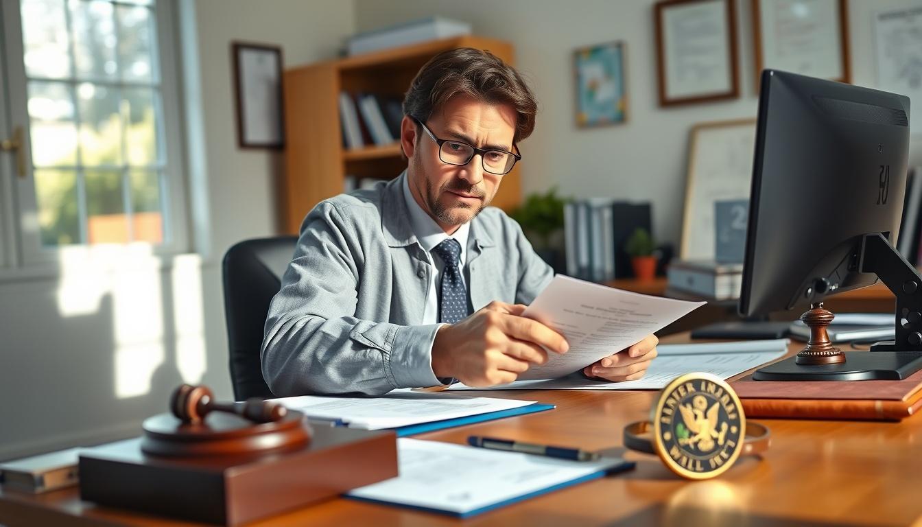 خدمات للمنظمات